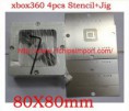 /album/exemplos-de-stencil/kit-stencil-xbox360-04-p%c3%a7s-%282%29-jpg/